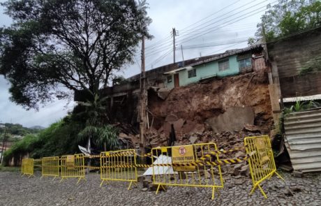 terreno-cede-bairro-agua-limoa-ouro-preto (1)