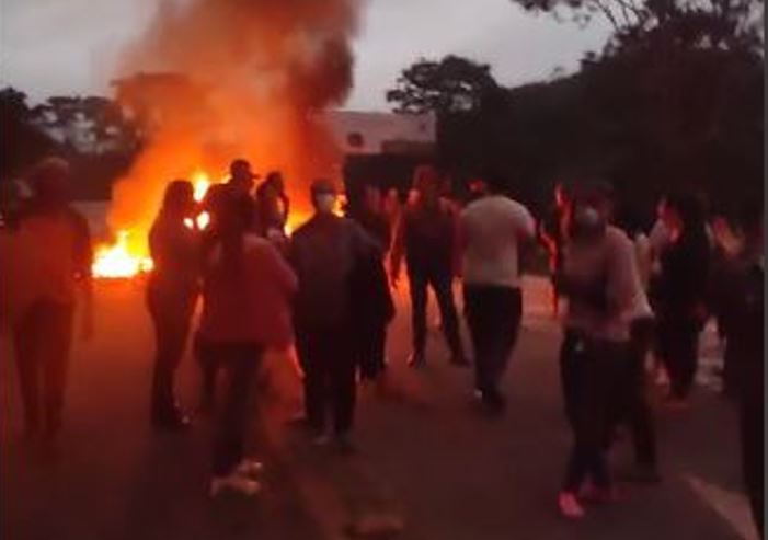 policia-impede-manifestacao-bocaina-br-356-ouro-preto