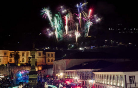 sem-explosões-muita-luz-show-fogos-reveillon-ouro-preto