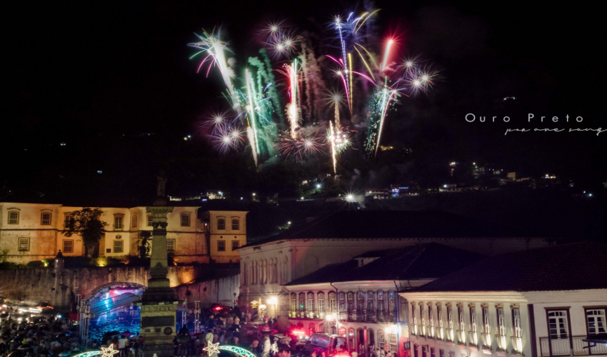 sem-explosões-muita-luz-show-fogos-reveillon-ouro-preto