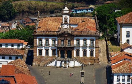 museu-inconfidência-bate-recorde-histórico-347-mil- visitantes