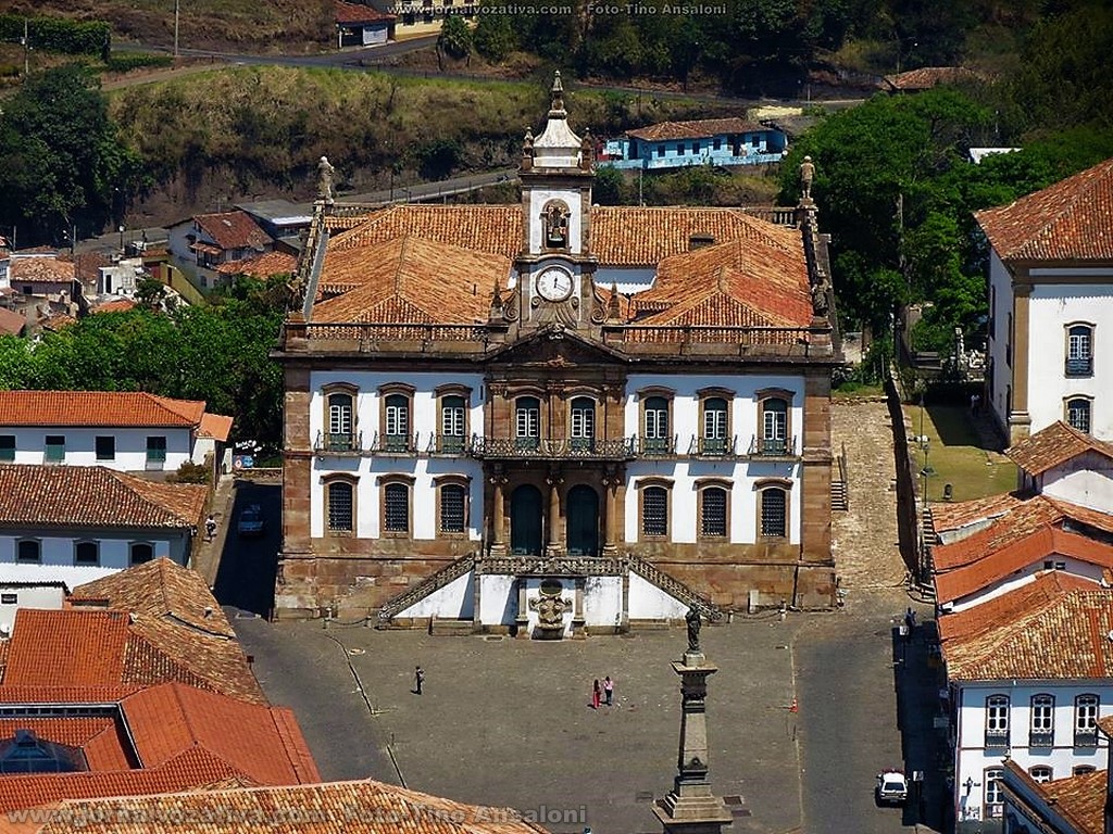 museu-inconfidência-bate-recorde-histórico-347-mil- visitantes