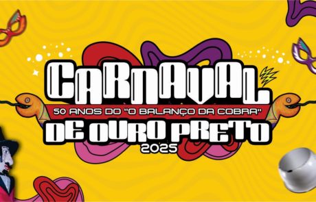 carnaval-ouro-preto-homenagem-balanco-cobra