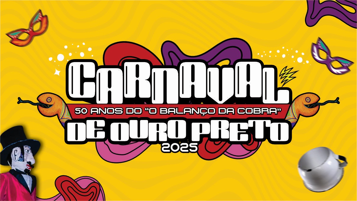 carnaval-ouro-preto-homenagem-balanco-cobra