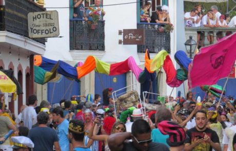 balanco-da-cobra-carnaval-2016-ouro-preto