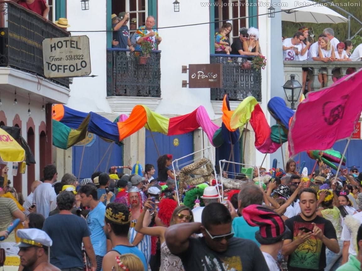 balanco-da-cobra-carnaval-2016-ouro-preto