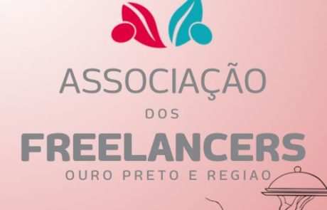 freelancers-ouro-preto-região-organizam-reajustam-valores -valorização