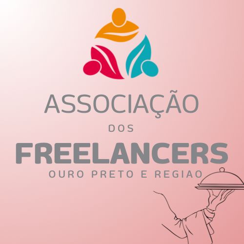 freelancers-ouro-preto-região-organizam-reajustam-valores -valorização