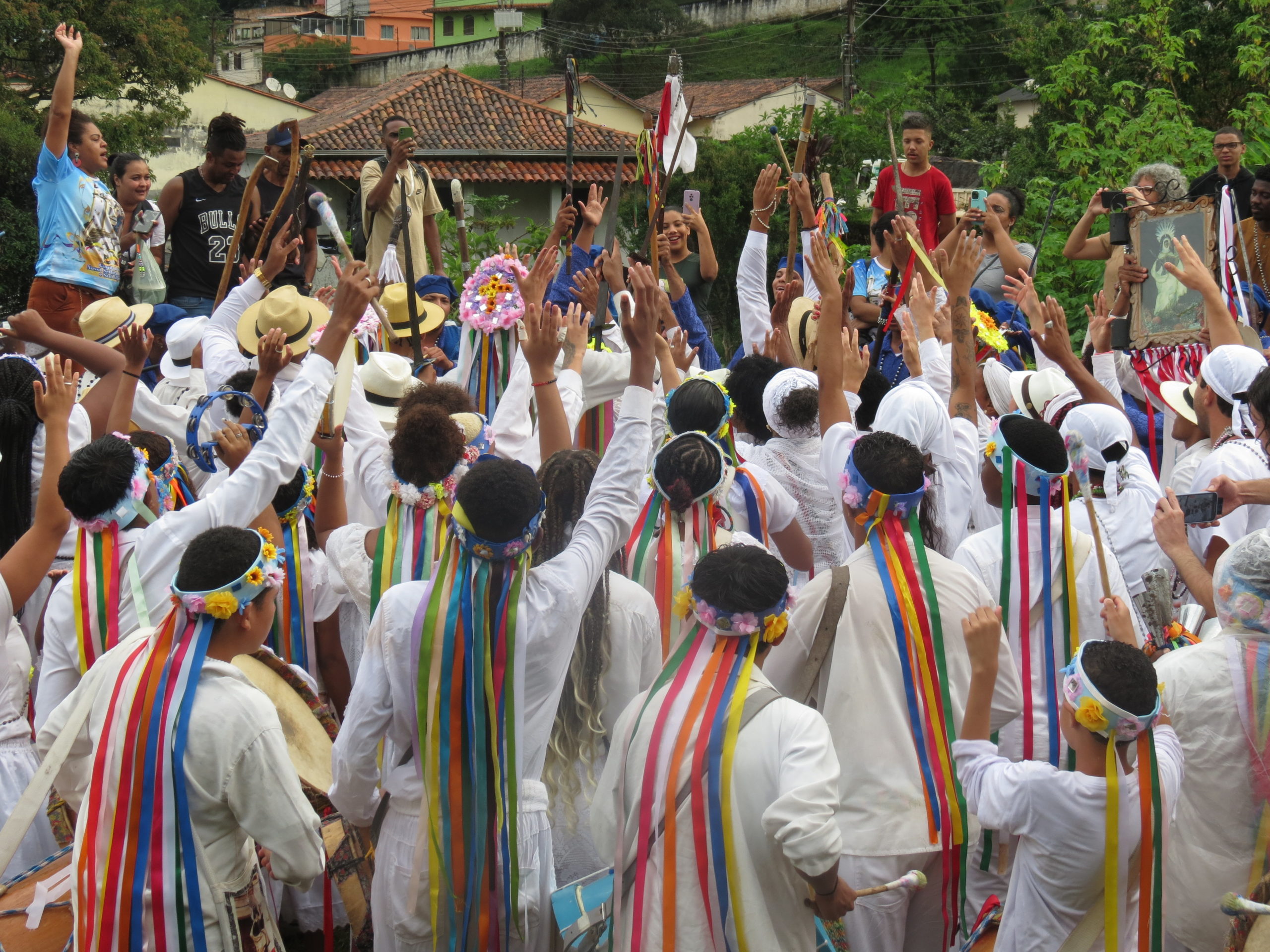 reinado-fe-que-canta-dança-ouro-preto-foto-tino-ansaloni