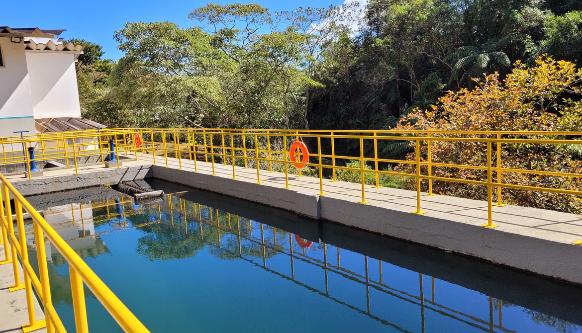 saneouro-cinco-anos-melhorias-sistemas-distribuicao-agua-esgotamento-sanitario-ouro-preto