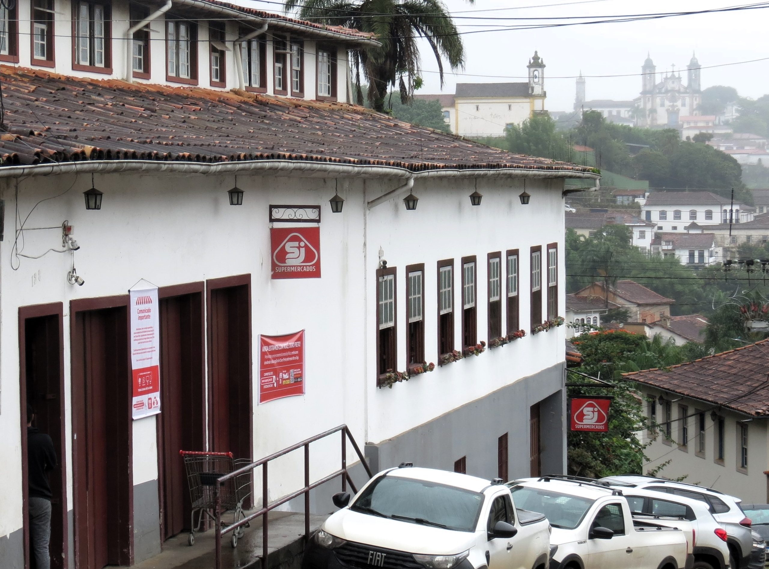 encerramento-atividades-sj-supermercados-unidade-ouro-preto