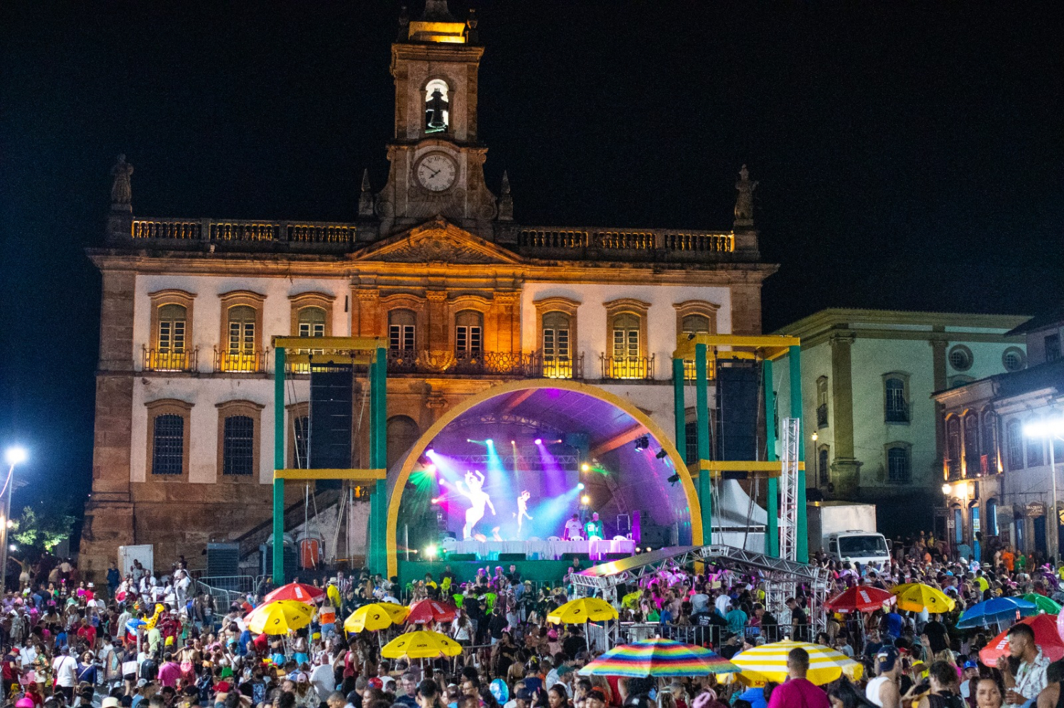 carnaval-2025-liberado-ouro-preto-minas-gerais