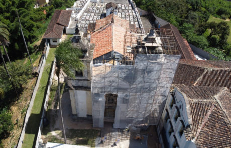 igreja-bom-jesus-matosinhos-ouro-preto-restauro