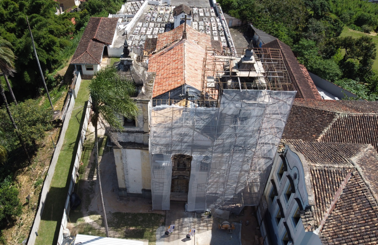 igreja-bom-jesus-matosinhos-ouro-preto-restauro