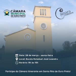 primeira-edicao-camara-itinerante-ouro-preto-santa-rita