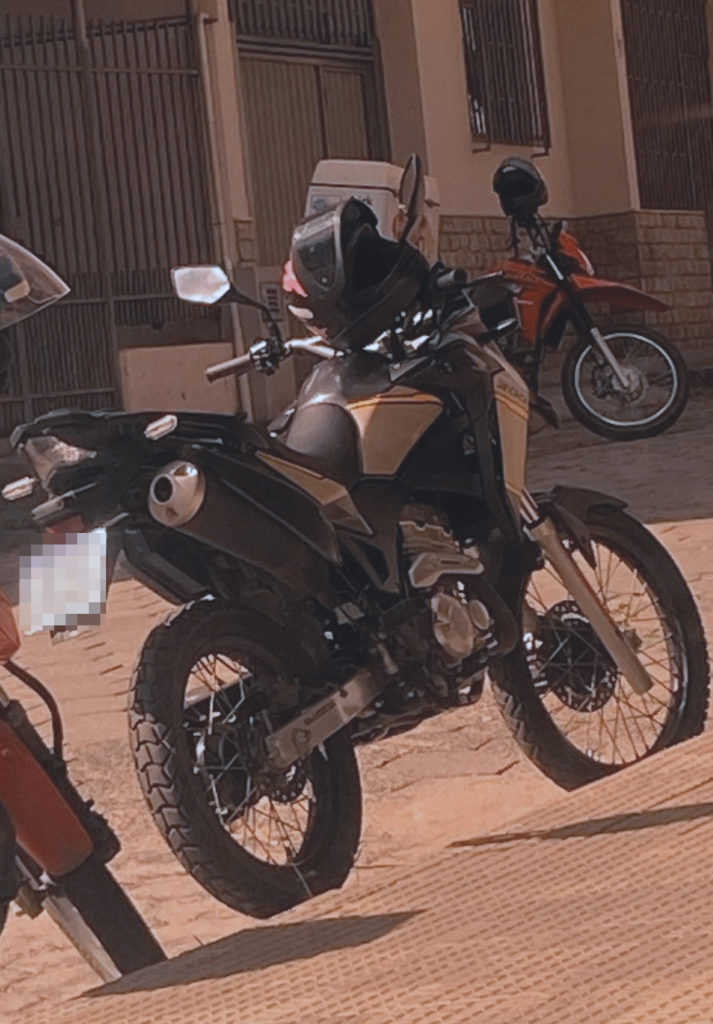 suspeito-autores-roubo-joalheria-ouro-preto- preso-ponte-nova-mg