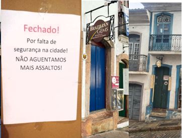 joalherias-ouro-preto-fecham-portas-sus´peita-mais-assalto-09-06-2025