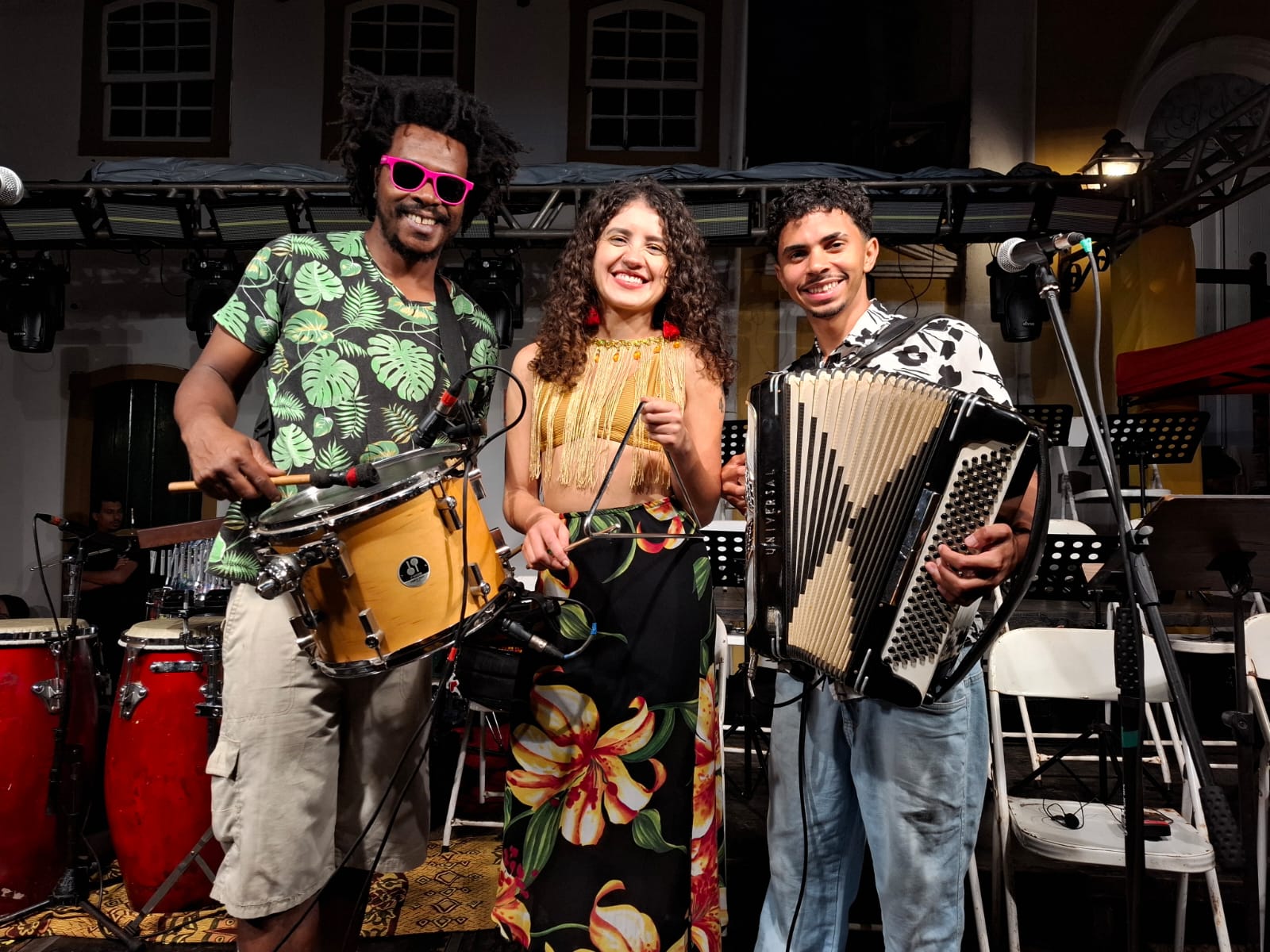 forro-lu-classificado-festival-forro-itaunas-es-2025