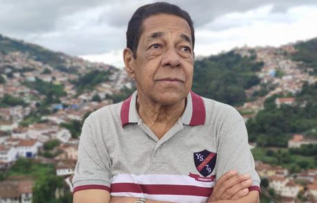 morre-maestro-geraldo-geleia-ouro-preto-mg
