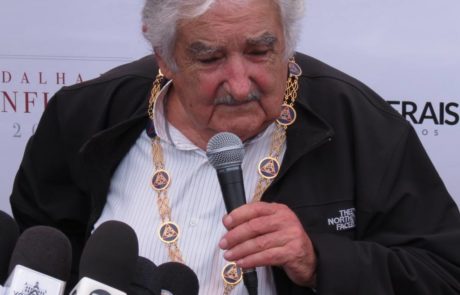 pepe-mujica-conversa-imprensa-21-abril-2016-inconfidência-mineira-ouro-preto