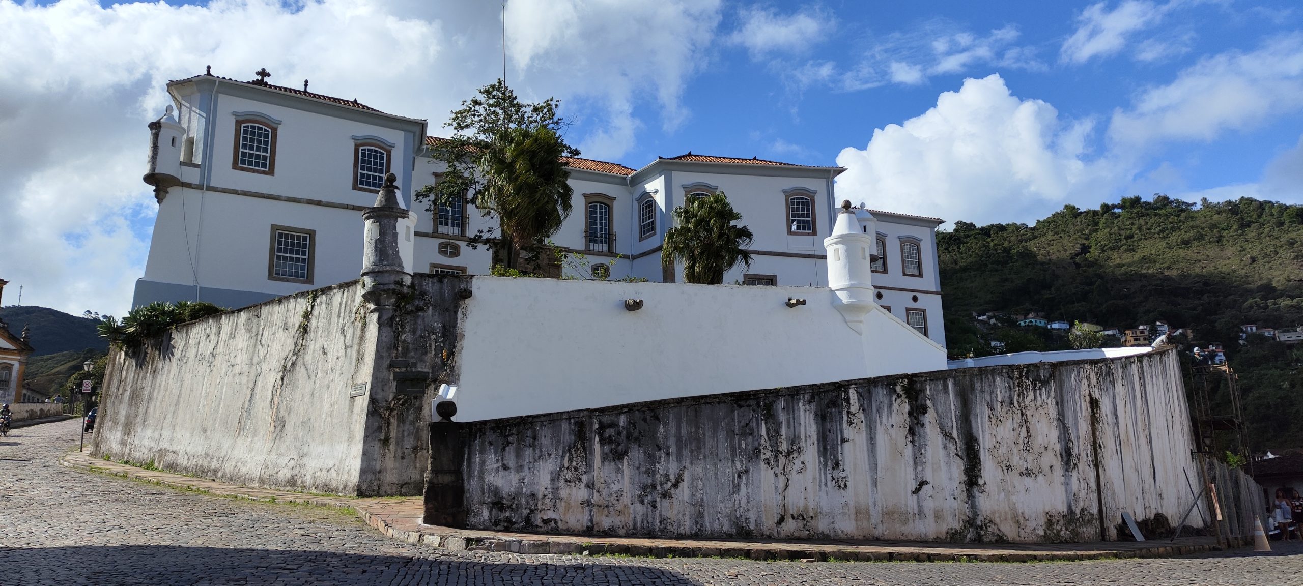antigo-palacio-governo-escola-minas-atual-museu-mineralogia-ciencia-tecnica