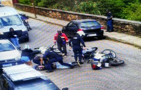 perseguicao-moto-ouro-preto-prisao-drogas
