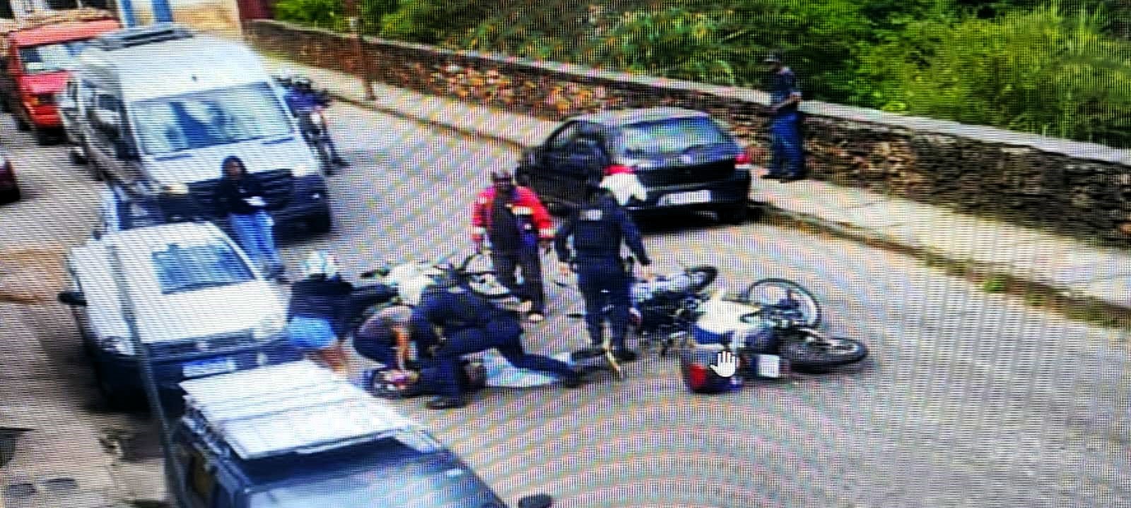 perseguicao-moto-ouro-preto-prisao-drogas