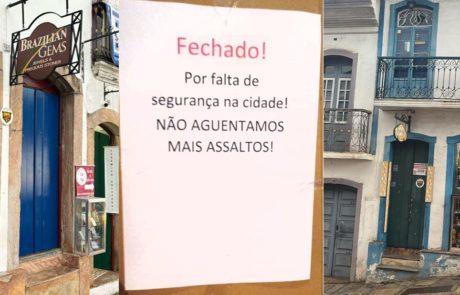 pmmg-emite-nota-apos-joalherias-fecharem-portas-temendo-assalto