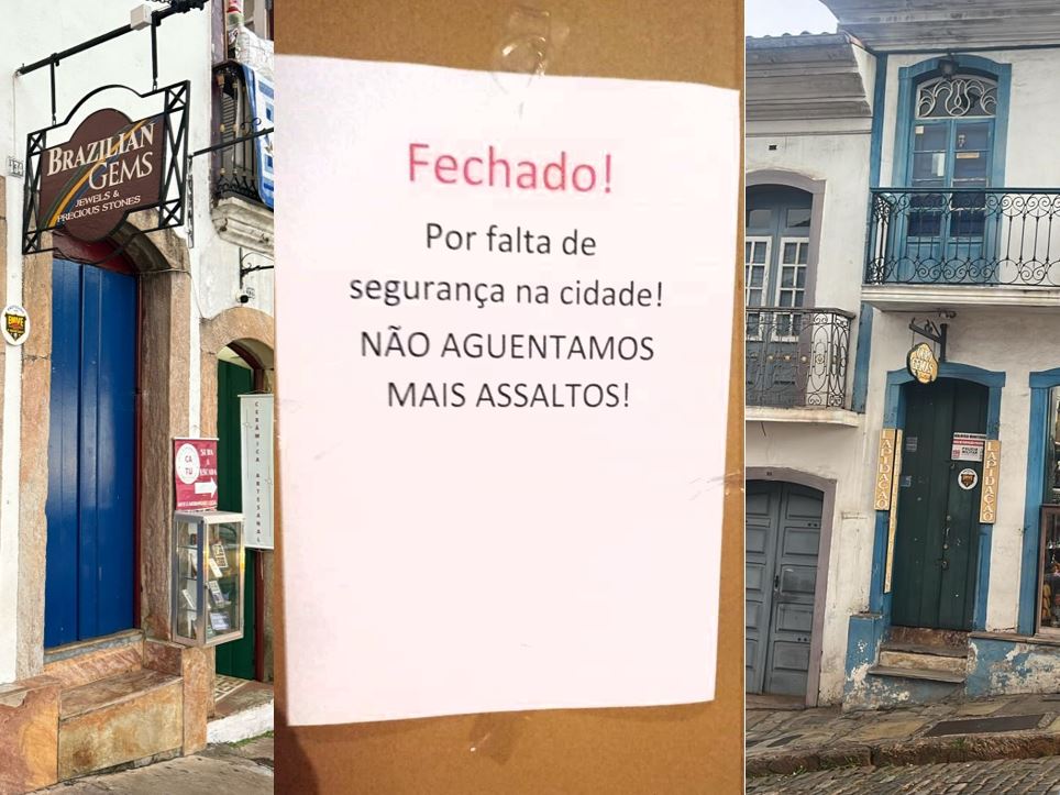 pmmg-emite-nota-apos-joalherias-fecharem-portas-temendo-assalto