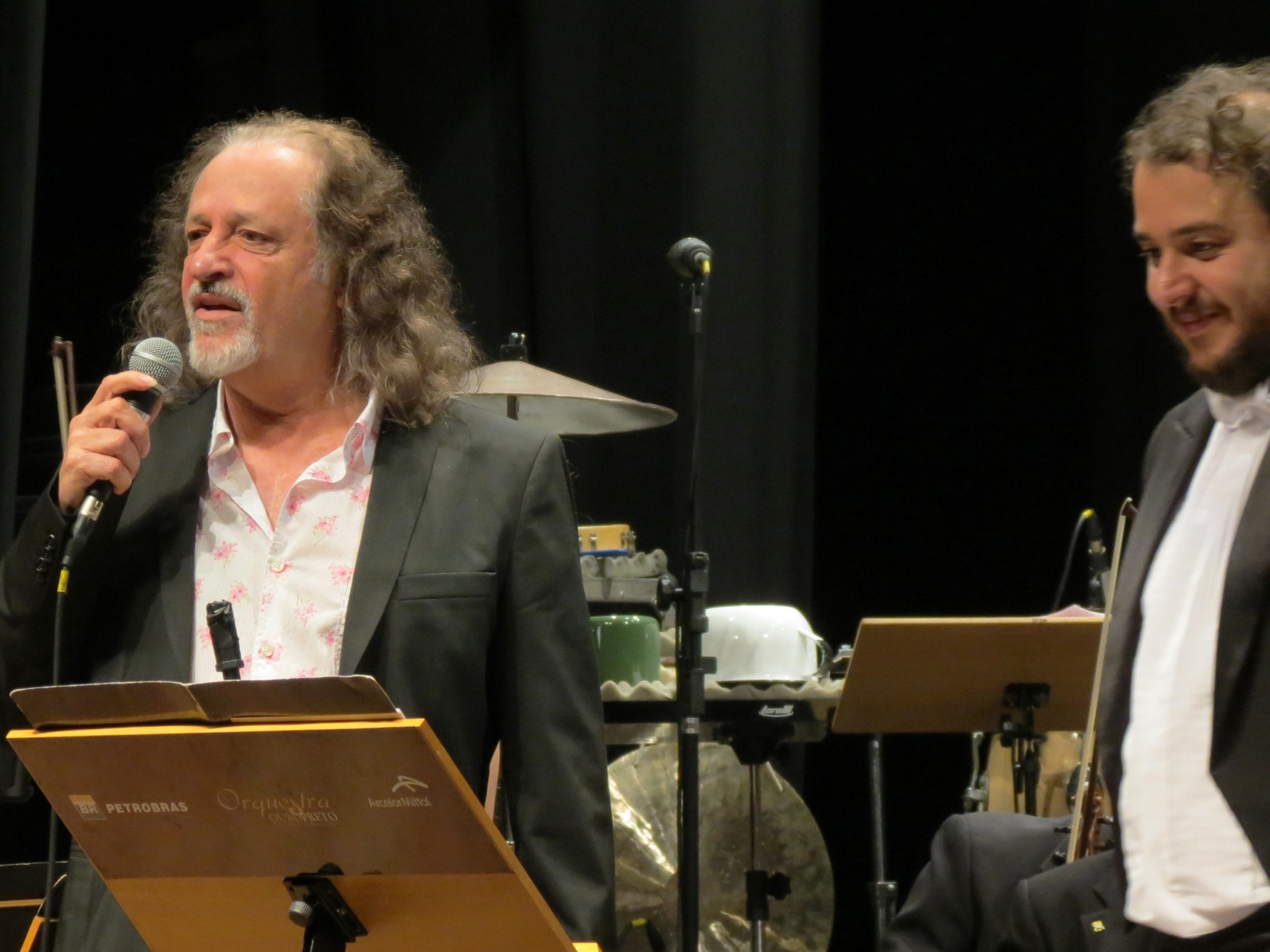 alceu-valenca-orquestra-ouro-preto-2012-valencianas