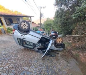 acidente-ladeira-joao-paiva-ouro-preto