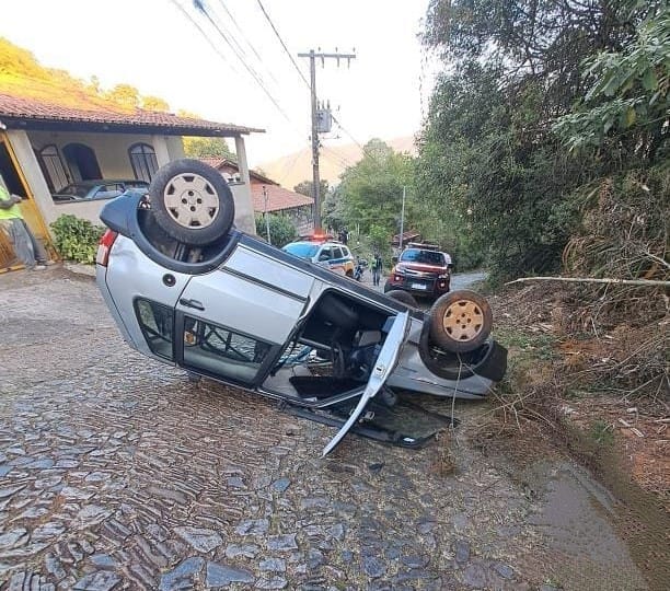acidente-ladeira-joao-paiva-ouro-preto
