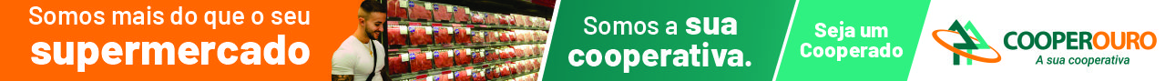 Cooperouro 02/09/2025