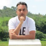 Por João Paulo Silva