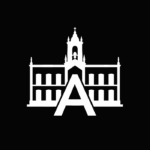 Por Jornal Voz Ativa