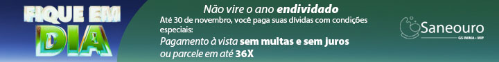 Saneouro 17/09/2025 Saneouro 17/09/2025