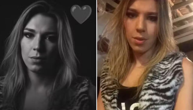 Justiça torna réus garçons suspeitos de agredir mulher transexual em BH