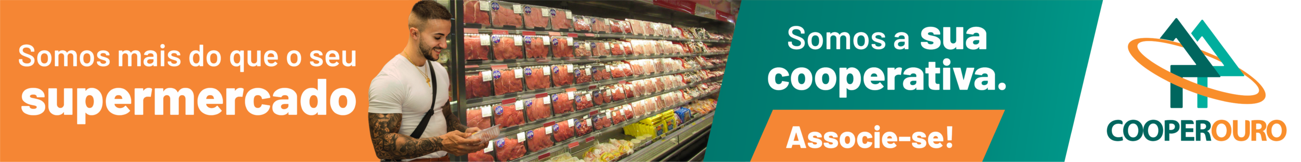 Cooperouro 04/08/2025 Cooperouro 04/08/2025