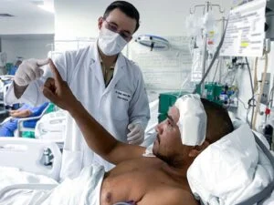 Jornal Voz Ativa Ouro Preto Mg Minas Gerais Op Materia Hgf Unidade De Avc Hemorragico 1536x1152