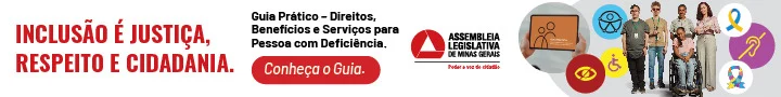 ALMG Violencia - 16 a 30/04/2026 ALMG Violencia - 16 a 30/04/2026
