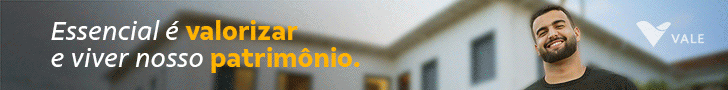 Vale Patrim 18-05-2026 Vale Patrim 18-05-2026