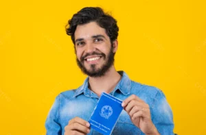 Jornal Voz Ativa Ouro Preto Mg Minas Gerais Op Materia Vagaemprgomarianamgseeungunda