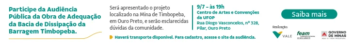 Vale 24-06 a 08-07-2026 Timbopeba 