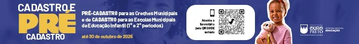 PMOP 26/08/2025