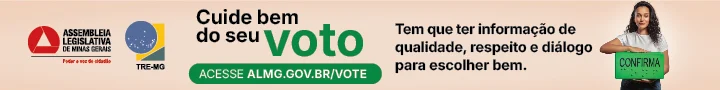 ALMG VOTO 16 a 30-09-2026 ALMG VOTO 16 a 30-09-2026