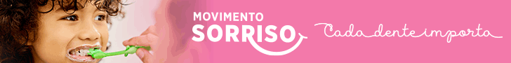 Sorriso 29/09 a 28/10/2026 Sorriso 29/09 a 28/10/2026